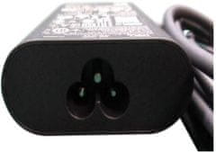 DELL 45W USB-C AC adapter za prijenosna računala, M5GT1