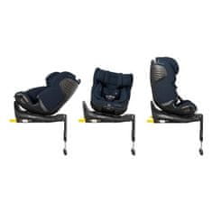 Maxi-Cosi Emerald 360 Pro i-Size autojsedalica, 40-150 cm, plava