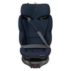 Maxi-Cosi Emerald 360 Pro i-Size autojsedalica, 40-150 cm, plava