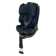Maxi-Cosi Emerald 360 Pro i-Size autojsedalica, 40-150 cm, plava