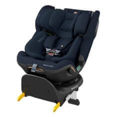 Maxi-Cosi Emerald 360 Pro i-Size autojsedalica, 40-150 cm, plava