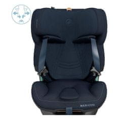 Maxi-Cosi Emerald 360 Pro i-Size autojsedalica, 40-150 cm, plava