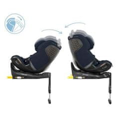 Maxi-Cosi Emerald 360 Pro i-Size autojsedalica, 40-150 cm, plava