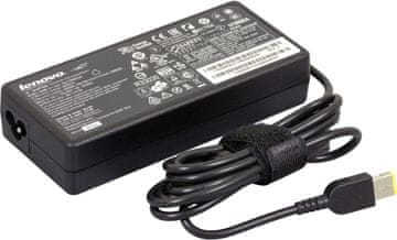 Lenovo Originalni adapter za napajanje od 135 W (45N0362)