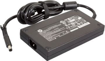 HP Originalno Inc. napajanje od 200 W 693708-001