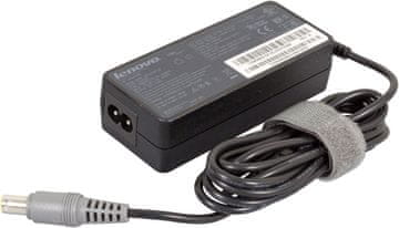 Lenovo AC adapter, model 006R04200, FRU45N0505