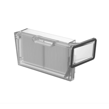 Dreame Filter za seriju X60 Ultra