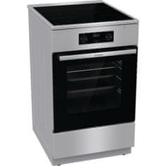 Gorenje MEKIS5101I električni štednjak