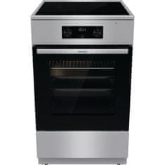 Gorenje MEKIS5101I električni štednjak