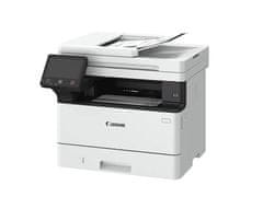 Canon i-SENSYS MF461 dw II višenamjenski laserski pisač