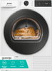 Gorenje DG41DP sušilica rublja, 10 kg