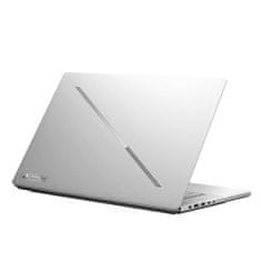 ASUS ROG Zephyrus G16 GU606AW-TB003W prijenosno računalo, U9-386H, 64GB, SSD2TB, OLED, RTX5080, W11H (90NR0PG1-M002K0)