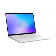 ASUS ROG Zephyrus G16 GU606AW-TB003W prijenosno računalo, U9-386H, 64GB, SSD2TB, OLED, RTX5080, W11H (90NR0PG1-M002K0)