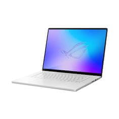 ASUS ROG Zephyrus G16 GU606AW-TB003W prijenosno računalo, U9-386H, 64GB, SSD2TB, OLED, RTX5080, W11H (90NR0PG1-M002K0)