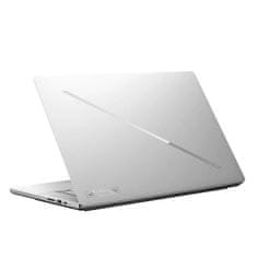 ASUS ROG Zephyrus G16 GU606AW-TB003W prijenosno računalo, U9-386H, 64GB, SSD2TB, OLED, RTX5080, W11H (90NR0PG1-M002K0)