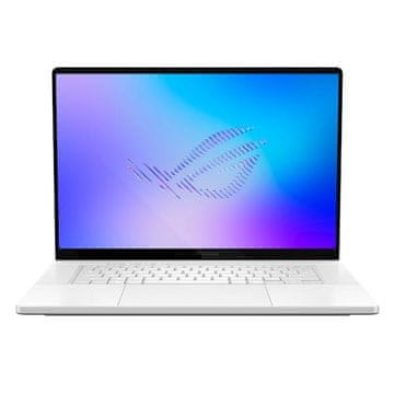 ASUS ROG Zephyrus G16 GU606AW-TB003W prijenosno računalo, U9-386H, 64GB, SSD2TB, OLED, RTX5080, W11H (90NR0PG1-M002K0)