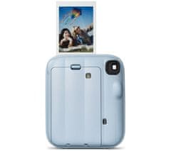 FujiFilm Instax mini 13 fotoaparat, plavi (5000266401)