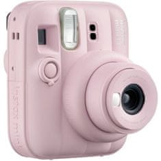 FujiFilm Instax mini 13 fotoaparat, ružičasti (5000266403)