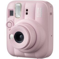 FujiFilm Instax mini 13 fotoaparat, ružičasti (5000266403)