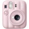 FujiFilm Instax mini 13 fotoaparat, ružičasti (5000266403)