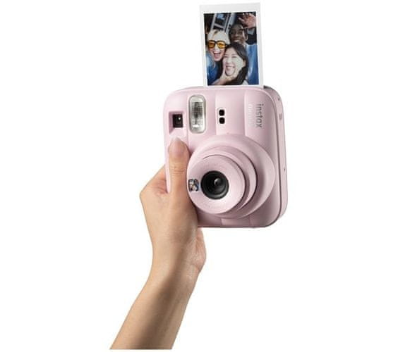 Savršeni selfiji i automatsko osvjetljenje