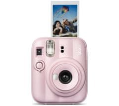 FujiFilm Instax mini 13 fotoaparat, ružičasti (5000266403)