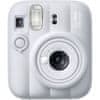 FujiFilm Instax mini 13 fotoaparat, bijeli (5000266407)