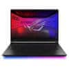 ROG Strix SCAR 18 G835LXG-TQ489X prijenosno računalo, U9-290HX, 64GB, SSD2TB, RTX5090, W11P (90NR0LF1-M00PB0)
