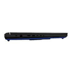 ASUS ROG Strix SCAR 18 G835LXG-TQ489X prijenosno računalo, U9-290HX, 64GB, SSD2TB, RTX5090, W11P (90NR0LF1-M00PB0)