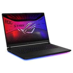 ASUS ROG Strix SCAR 18 G835LXG-TQ489X prijenosno računalo, U9-290HX, 64GB, SSD2TB, RTX5090, W11P (90NR0LF1-M00PB0)