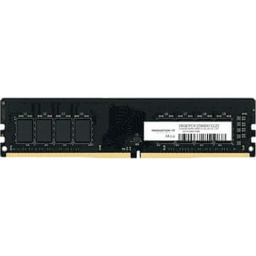 Innovation 16 GB DDR4-3200 DIMM CL22 memorija za stolna računala