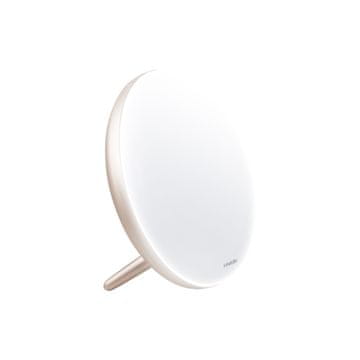 Lanaform Lumino LED svjetlosna terapija