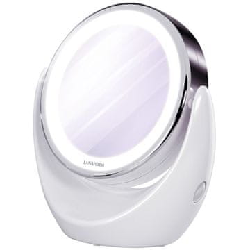 Lanaform Led Mirror kozmetičko ogledalo