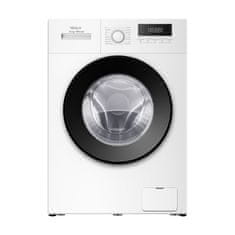 TESLA WF71431T perilica rublja, 7 kg