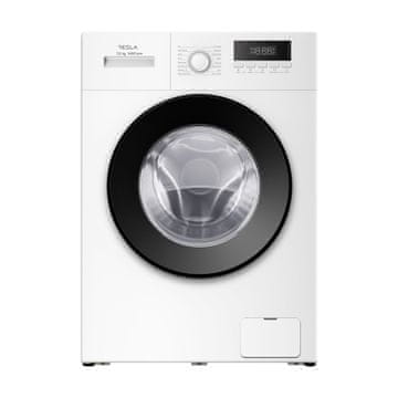 TESLA WF71431T perilica rublja, 7 kg