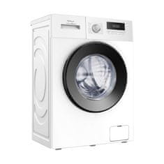 TESLA WF71431T perilica rublja, 7 kg