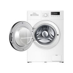 TESLA WF71431T perilica rublja, 7 kg