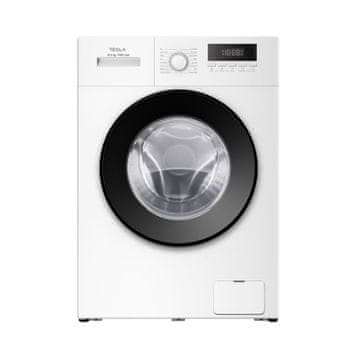 TESLA WF81431T perilica rublja, 8 kg