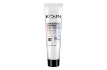Redken Acidic Bonding Concentrate Lotion losion za njegu kose, bez ispiranja, 30ml