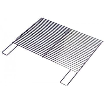 Gorenc BBQ žičani roštilj, 42 x 68 cm