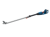 BOSCH Professional Bežične teleskopske škare za orezivanje GGP18V-45 EP Solo (06008D8002)