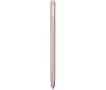 Samsung Originalno PISALO EJ-PT730BPE za Galaxy Tab S7 FE (EU Blister) - roza