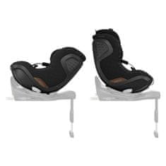 Maxi-Cosi Pearl Slide Pro i-Size autosjedalica, 61-105 cm, crna (8638671110)