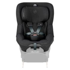 Maxi-Cosi Pearl Slide Pro i-Size autosjedalica, 61-105 cm, crna (8638671110)