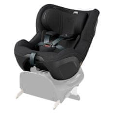 Maxi-Cosi Pearl Slide Pro i-Size autosjedalica, 61-105 cm, crna (8638671110)