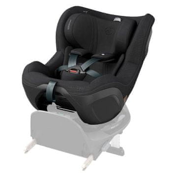 Maxi-Cosi Pearl Slide Pro i-Size autosjedalica, 61-105 cm, crna (8638671110)
