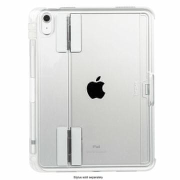Targus Click-InT prozirna futrola za iPad 10.9", THD927GL