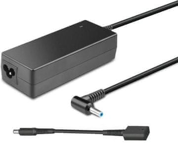 CoreParts pametni adapter za HP, MBXHP-AC0033