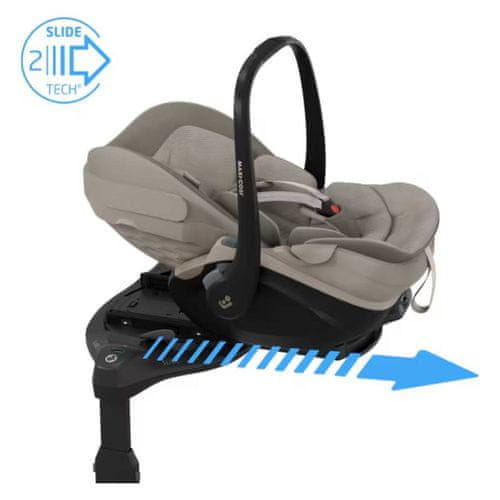 Vrhunska sigurnost i jednostavna upotreba