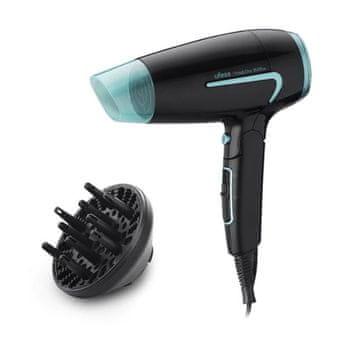 UFESA Sklopivi sušilo za kosu Trip&Dry 1600W